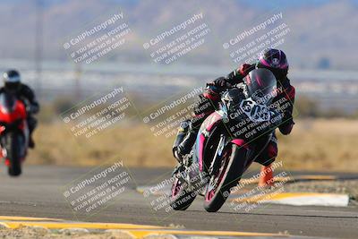 media/Dec-18-2022-SoCal Trackdays (Sun) [[8099a50955]]/Turns 16 and 17 Exit (1105am)/